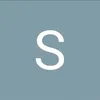 8ٰf