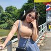 mewky_4626