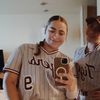 gianna_haus