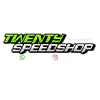 20Speedshop