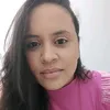 camilaoliveira906