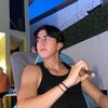 braulio_rv