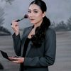 novita.putri30