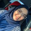 yaya_insab