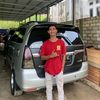 dede_tom