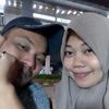 andika_firmansyah12