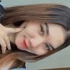 lizabukanlisa0