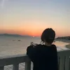 _t.tzhuy95_