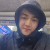 hieuthaitu23