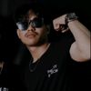 aldo.buntang