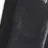 user5144369535