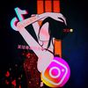 某瑄ꨄ