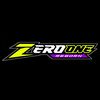 zeroone.reborn_gampingan