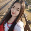 ann._.1996