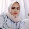 ayyuputri13