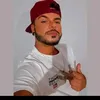 marcoscatelli
