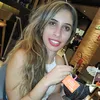 lalazinhapimenta