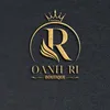 Oanh Rii