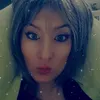 marielaurecharnay