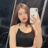 sirinya_prr