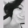 janainamendessouza