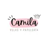 camila.papeleria_