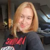 sophia.spnr
