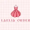 laelia_order