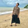 iam_ongki