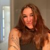 louna_en_backpack