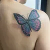 jd.mylabs_0721