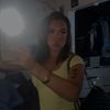 _olivia.bicki