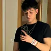 ivan_villaverdee