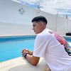 anthony_val19