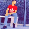 rameztayyem