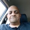 williamspinner1