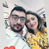 lindalazzaro2