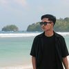 wizard_949