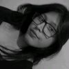 mochi11_bluee