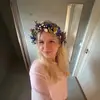 feliciasara