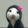 lenny_01120