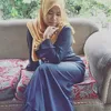 nurafiqah_amri