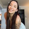 Emma P. | Balanced Living :)