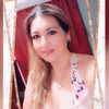 faby_0214