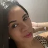 mikaribeiro5
