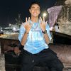 1411jdbr