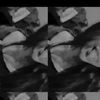 feeeervv06