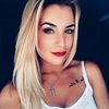 nata_multann