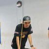 muhsywall