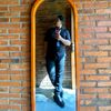 sulaiman._666